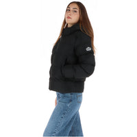 Superdry Femme Vestes