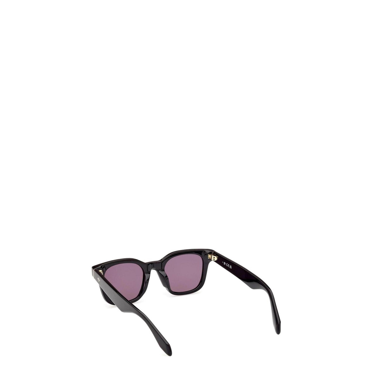 Adidas Originals Homme Lunettes De Soleil