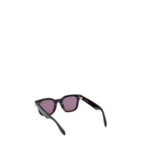 Adidas Originals Homme Lunettes De Soleil
