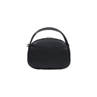 Guess Femme Sacs