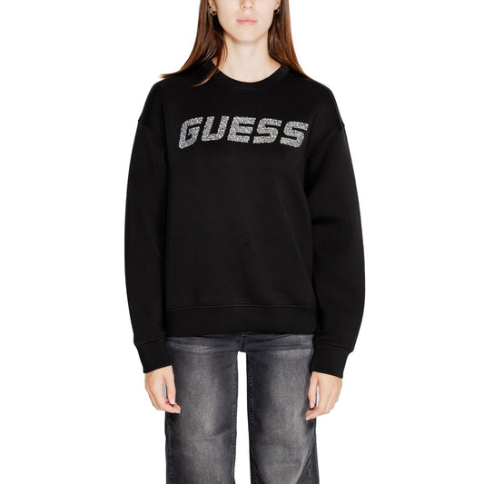 Guess Active dames sweatshirts