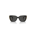 Michael Kors Femme Lunettes De Soleil