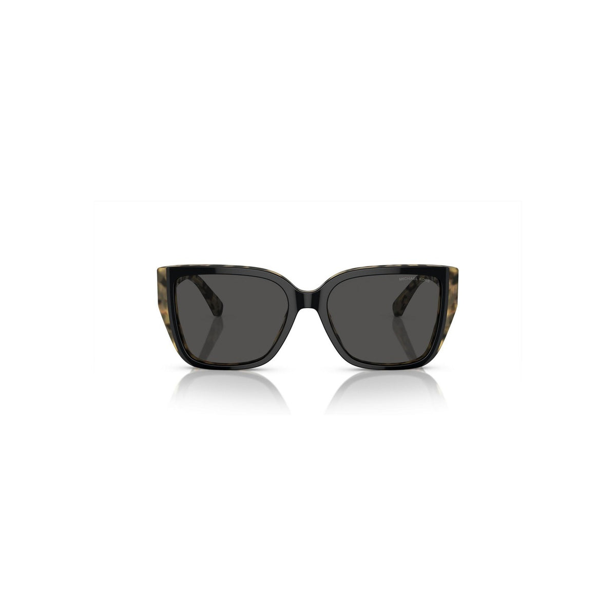 Michael Kors Femme Lunettes De Soleil