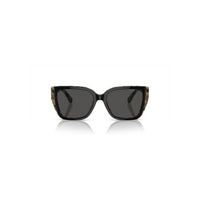 Michael Kors Femme Lunettes De Soleil