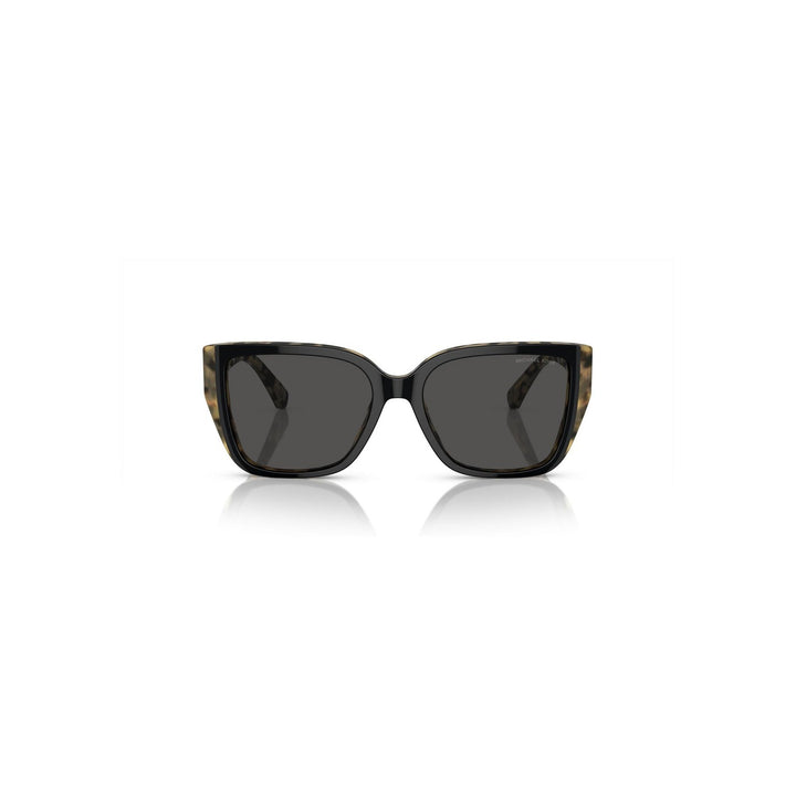 Michael Kors Femme Lunettes De Soleil