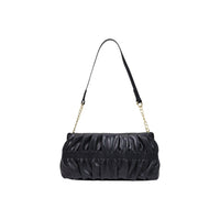 Love Moschino Femme Sacs