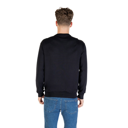 Armani Exchange Homme Pulls