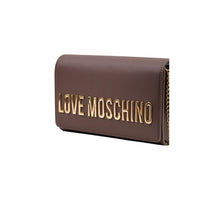 Love Moschino Femme Sacs
