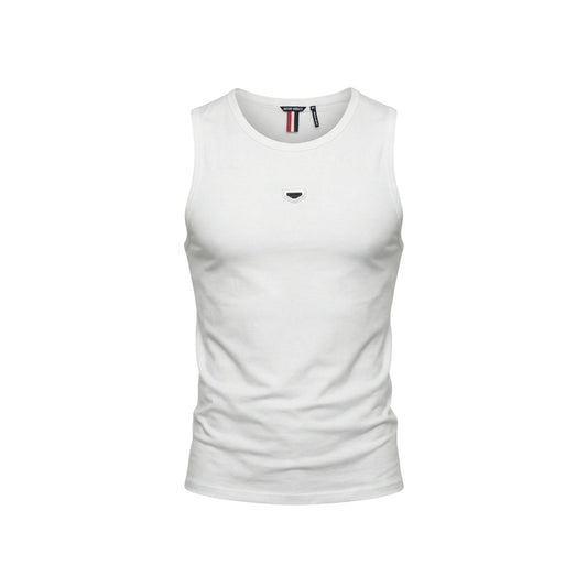 Antony Morato Homme Debardeurs