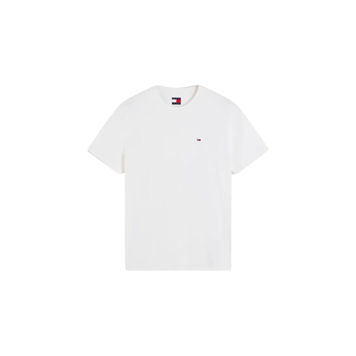 Tommy Hilfiger Jeans Homme T-Shirts