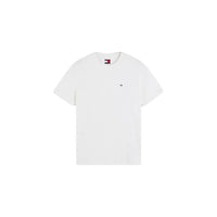 Tommy Hilfiger Jeans Homme T-Shirts
