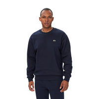 Lacoste Homme Sweatshirts