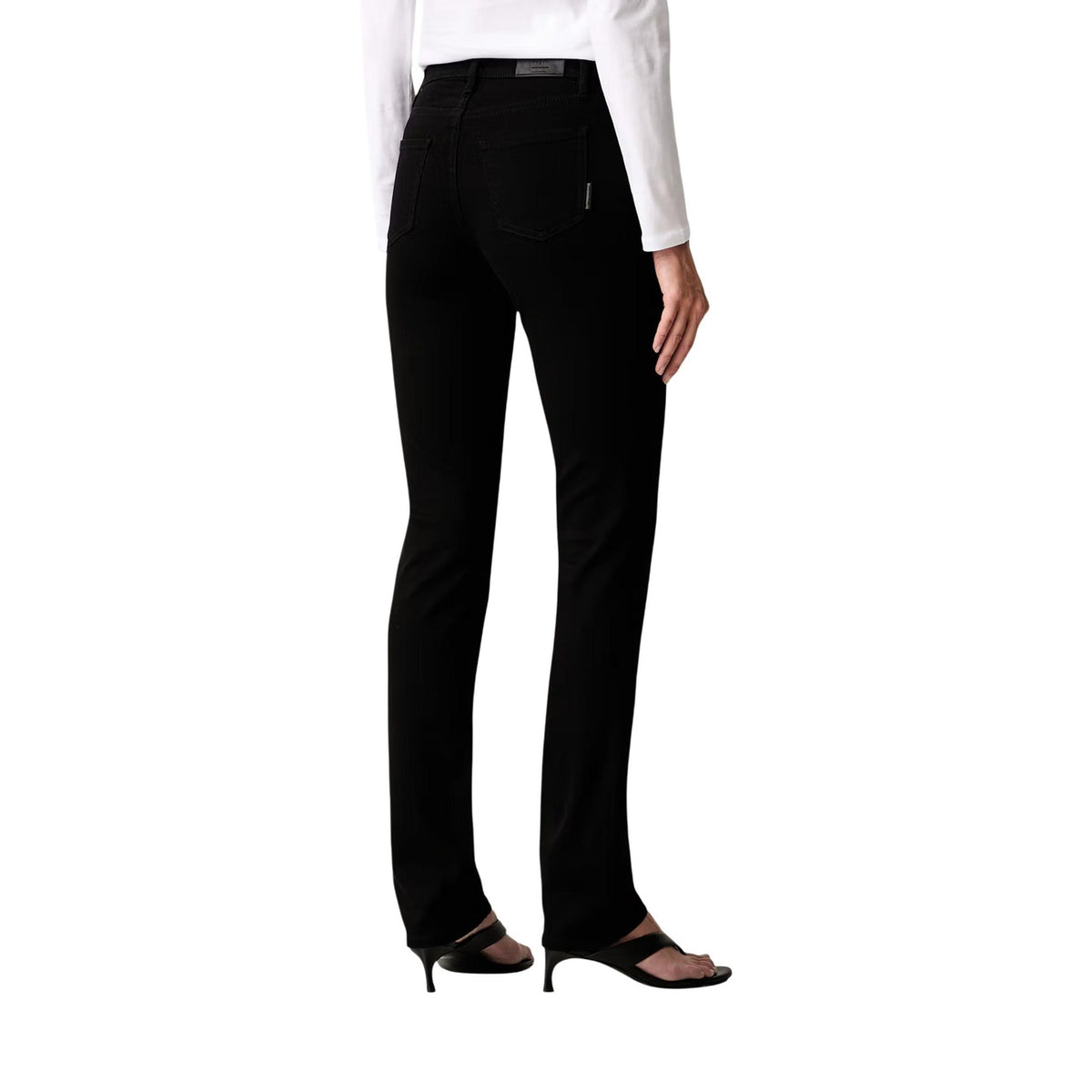 Armani Exchange Femme Jeans