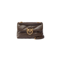 Pinko Femme Sacs