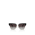 Michael Kors Femme Lunettes De Soleil