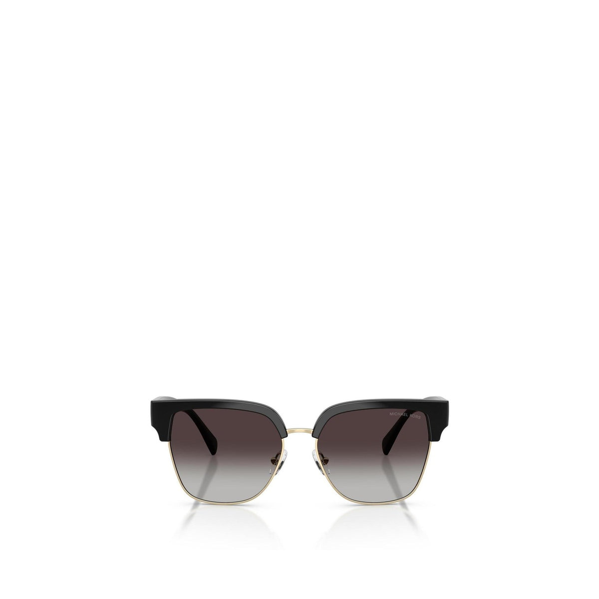 Michael Kors Femme Lunettes De Soleil