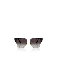 Michael Kors Femme Lunettes De Soleil