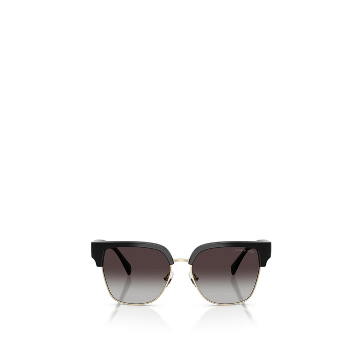 Michael Kors Femme Lunettes De Soleil