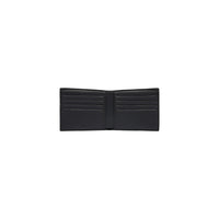 Boss Homme Portefeuilles