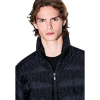 Armani Exchange Homme Vestes