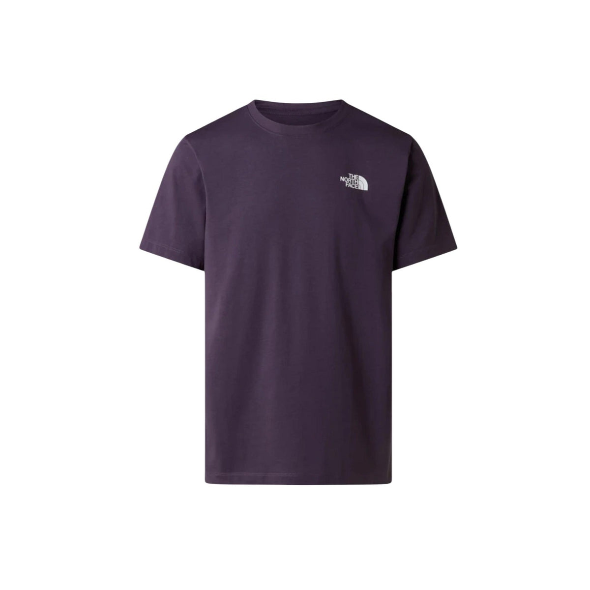 The North Face Homme T-Shirts