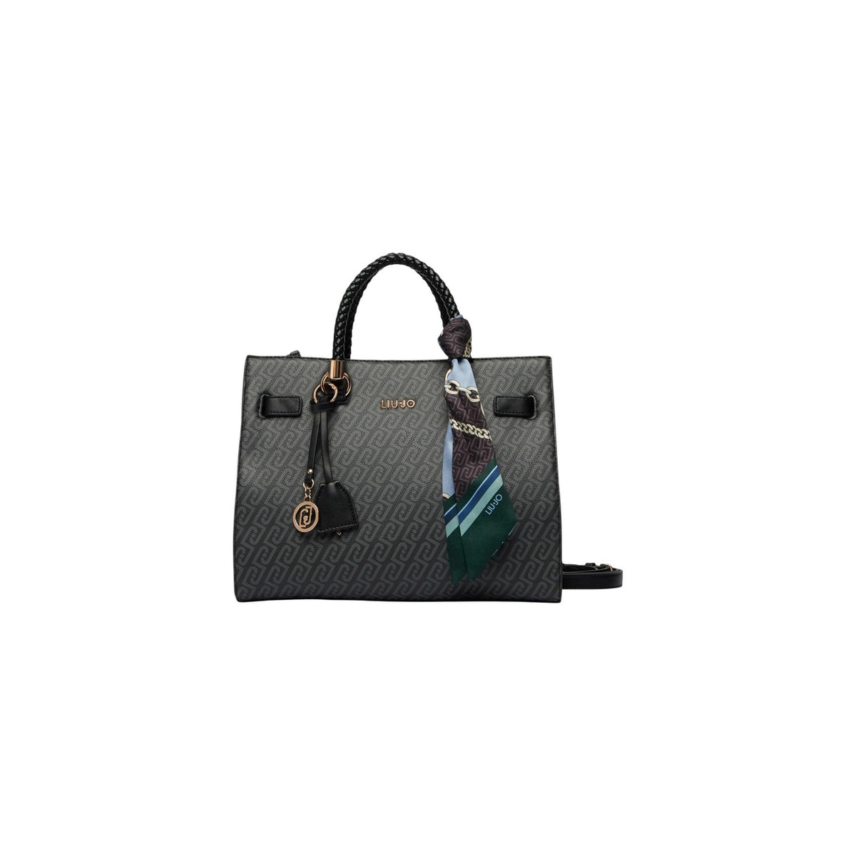 Liu Jo Femme Sacs