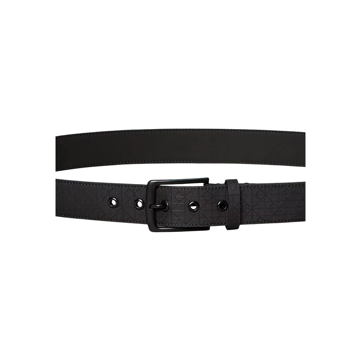 Calvin Klein Homme Ceintures