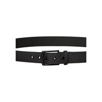 Calvin Klein Homme Ceintures