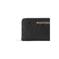 Valentino Bags Femme Sacs