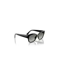 Vogue Eyewear Femme Lunettes De Soleil