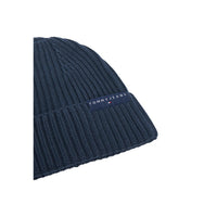 Tommy Hilfiger Homme Chapeaux