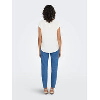 Only Femme Blouse