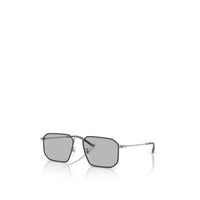 Emporio Armani Homme Lunettes De Soleil