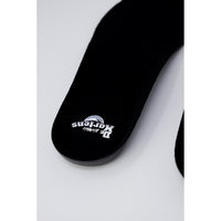 Dr. Martens Femme Chaussures