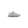 New Balance Femme Baskets