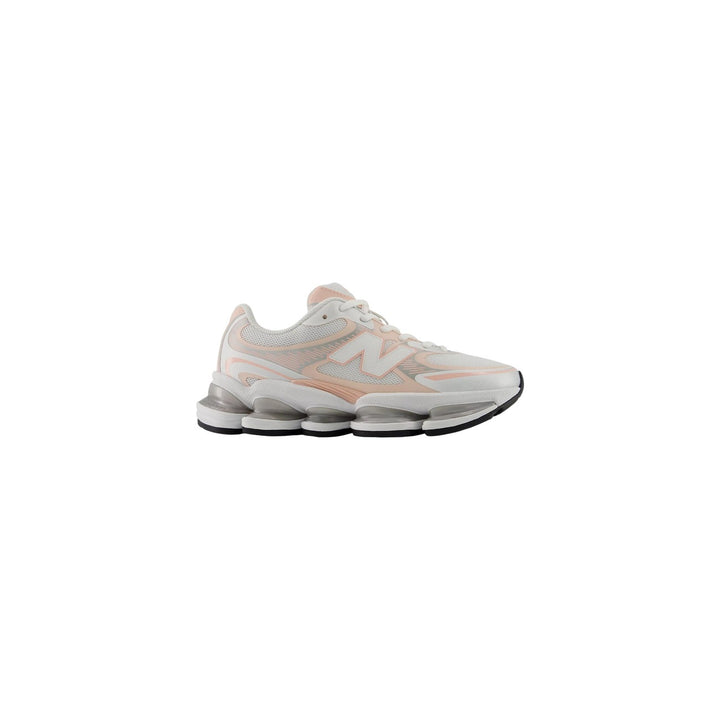 New Balance Femme Baskets