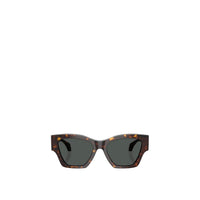 Versace Femme Lunettes De Soleil