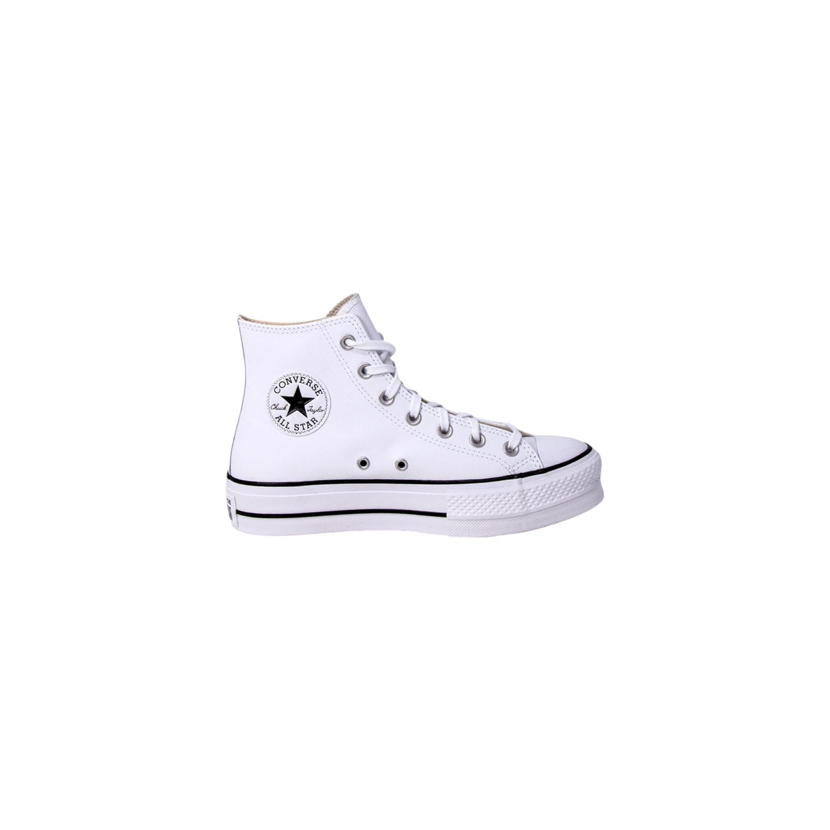 Converse Femme Baskets