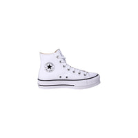 Converse Femme Baskets