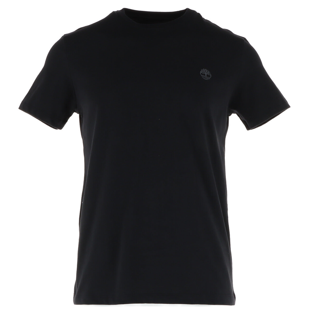 Timberland Homme T-Shirts