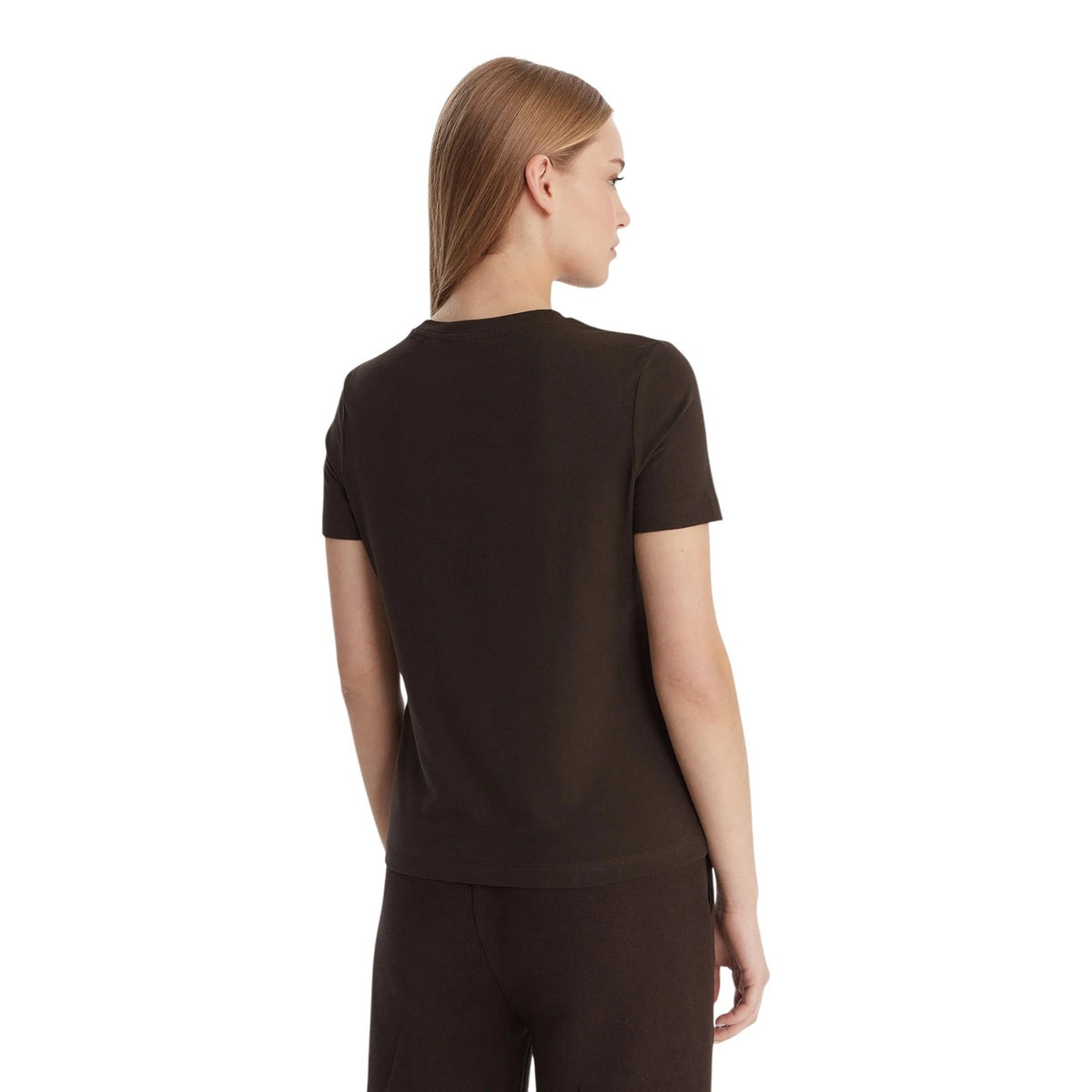 Guess Active Femme T-Shirts
