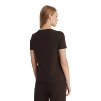 Guess Active Femme T-Shirts