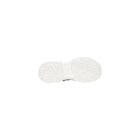 Armani Exchange Femme Baskets