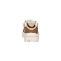Armani Exchange Femme Baskets