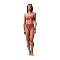 Calvin Klein Jeans Femme Maillots-de-Bain