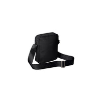Calvin Klein Homme Sacs