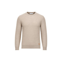 Guess Homme Pulls