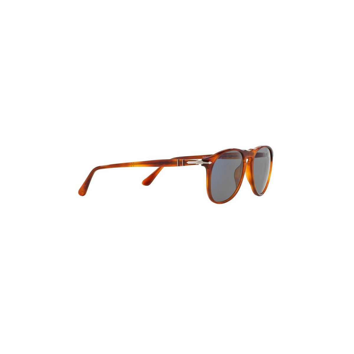 Persol Homme Lunettes De Soleil