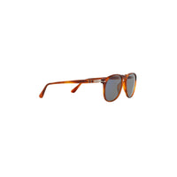 Persol Homme Lunettes De Soleil