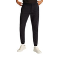 Tommy Hilfiger Jeans Homme Pantalons